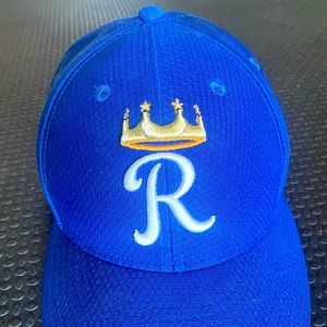 Kansas City Royals Hat